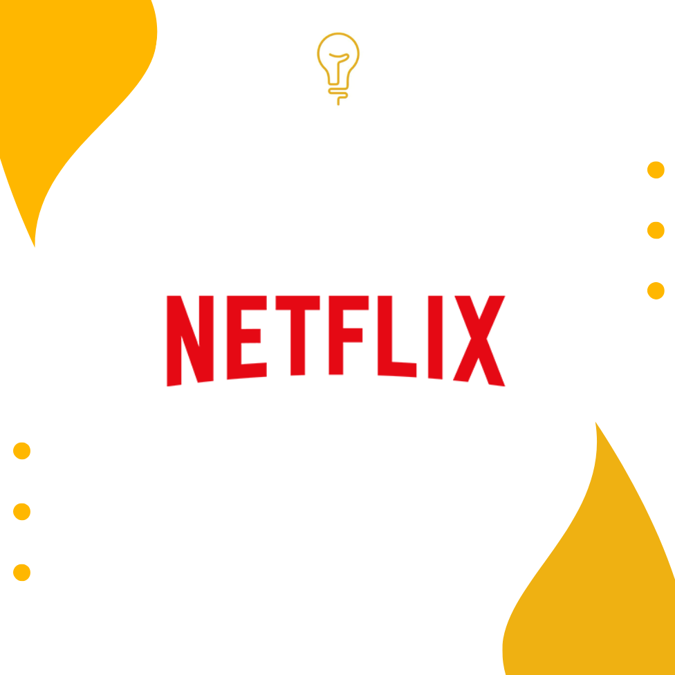 اشتراك نتفليكس شهر