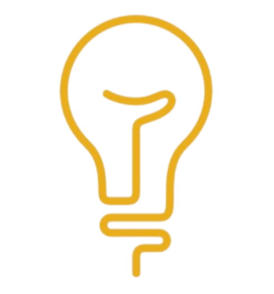 جودة تستحق الثقة🧡